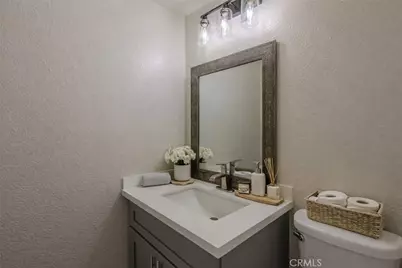 632 Parkview, Lake Elsinore, CA 92530 - Photo 10