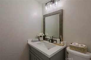 632 Parkview, Lake Elsinore, CA 92530 - Photo 10