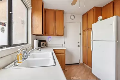 484 Westminister, San Jacinto, CA 92583 - Photo 10