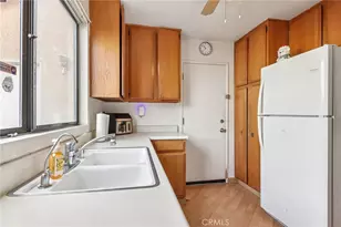 484 Westminister, San Jacinto, CA 92583 - Photo 10