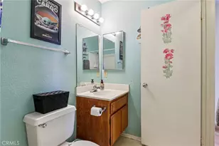 484 Westminister, San Jacinto, CA 92583 - Photo 14