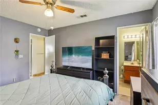 484 Westminister, San Jacinto, CA 92583 - Photo 18