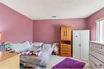 484 Westminister, San Jacinto, CA 92583 - Photo 12