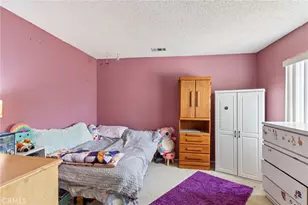 484 Westminister, San Jacinto, CA 92583 - Photo 12