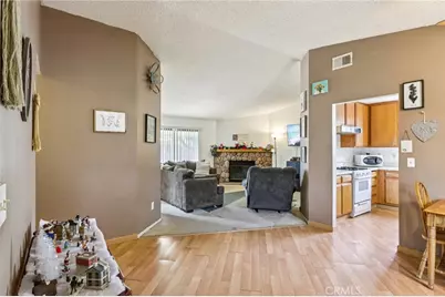 484 Westminister, San Jacinto, CA 92583 - Photo 4