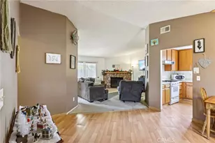 484 Westminister, San Jacinto, CA 92583 - Photo 4