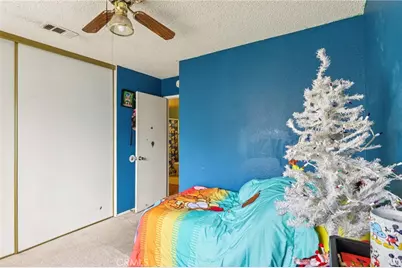 484 Westminister, San Jacinto, CA 92583 - Photo 16