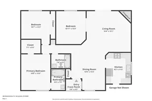 484 Westminister, San Jacinto, CA 92583 - Photo 22