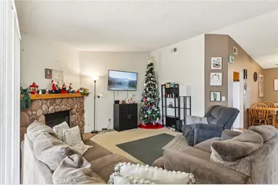 484 Westminister, San Jacinto, CA 92583 - Photo 6