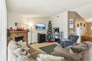 484 Westminister, San Jacinto, CA 92583 - Photo 6