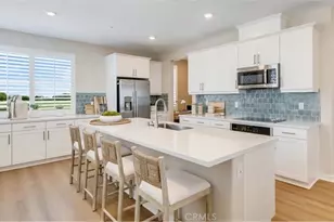 2587 E Lincoln Paseo, Ontario, CA 91762 - Photo 2