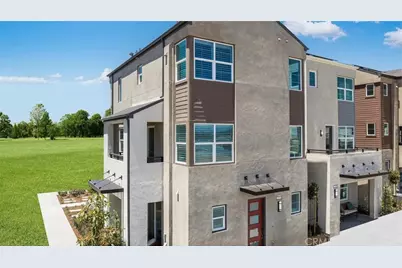 2587 E Lincoln Paseo, Ontario, CA 91762 - Photo 20