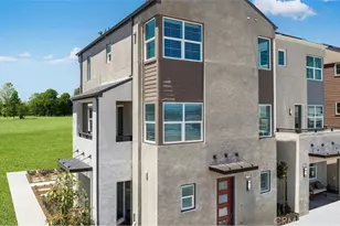 2587 E Lincoln Paseo, Ontario, CA 91762 - Photo 20