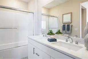 2587 E Lincoln Paseo, Ontario, CA 91762 - Photo 16