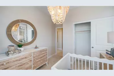 2587 E Lincoln Paseo, Ontario, CA 91762 - Photo 10