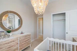 2587 E Lincoln Paseo, Ontario, CA 91762 - Photo 10