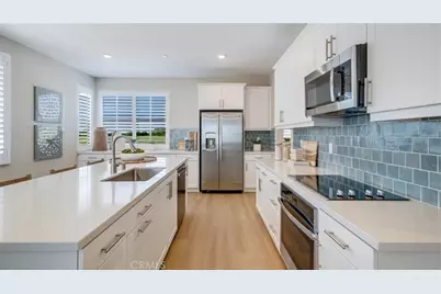 2587 E Lincoln Paseo, Ontario, CA 91762 - Photo 4