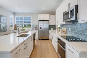 2587 E Lincoln Paseo, Ontario, CA 91762 - Photo 4