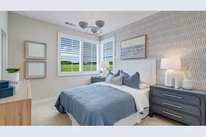 2587 E Lincoln Paseo, Ontario, CA 91762 - Photo 14