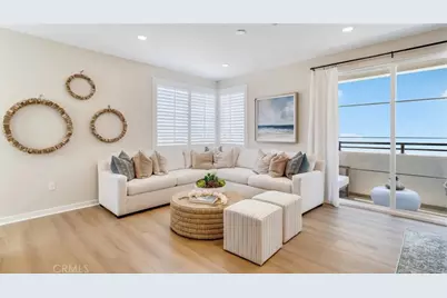 2587 E Lincoln Paseo, Ontario, CA 91762 - Photo 6