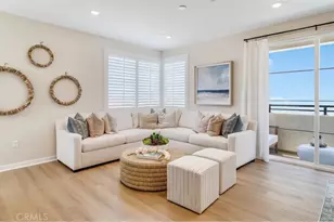 2587 E Lincoln Paseo, Ontario, CA 91762 - Photo 6