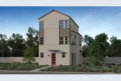 2587 E Lincoln Paseo, Ontario, CA 91762 - Photo 22