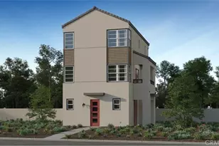 2587 E Lincoln Paseo, Ontario, CA 91762 - Photo 22