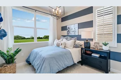 2587 E Lincoln Paseo, Ontario, CA 91762 - Photo 8