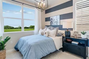 2587 E Lincoln Paseo, Ontario, CA 91762 - Photo 8