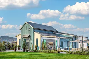 2587 E Lincoln Paseo, Ontario, CA 91762 - Photo 24