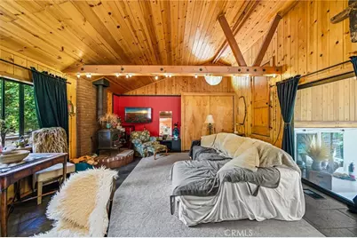 25106 Rim Rock Rd, Idyllwild, CA 92549 - Photo 64