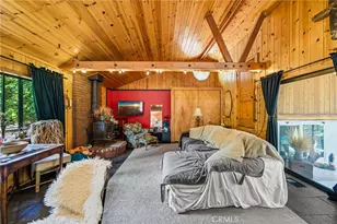 25106 Rim Rock Rd, Idyllwild, CA 92549 - Photo 64