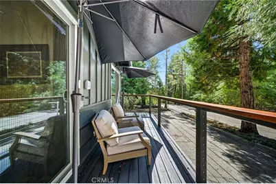 25106 Rim Rock Rd, Idyllwild, CA 92549 - Photo 50