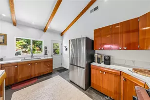 25106 Rim Rock Rd, Idyllwild, CA 92549 - Photo 24