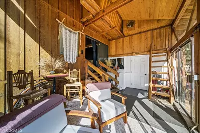 25106 Rim Rock Rd, Idyllwild, CA 92549 - Photo 46