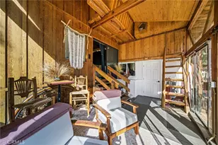 25106 Rim Rock Rd, Idyllwild, CA 92549 - Photo 46