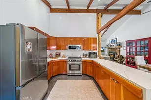 25106 Rim Rock Rd, Idyllwild, CA 92549 - Photo 20