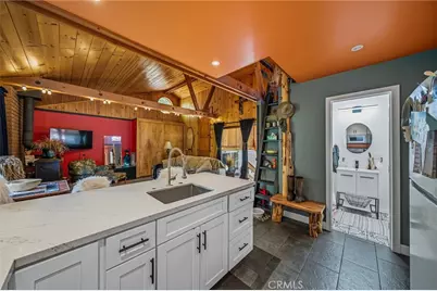 25106 Rim Rock Rd, Idyllwild, CA 92549 - Photo 56