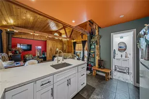 25106 Rim Rock Rd, Idyllwild, CA 92549 - Photo 56