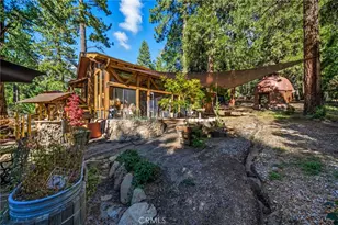 25106 Rim Rock Rd, Idyllwild, CA 92549 - Photo 72