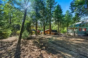 25106 Rim Rock Rd, Idyllwild, CA 92549 - Photo 70