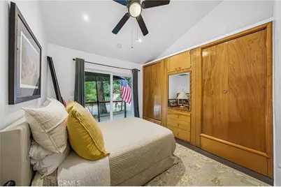 25106 Rim Rock Rd, Idyllwild, CA 92549 - Photo 30