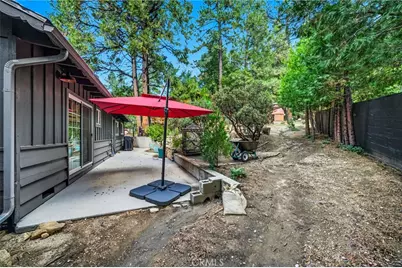 25106 Rim Rock Rd, Idyllwild, CA 92549 - Photo 54