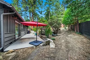 25106 Rim Rock Rd, Idyllwild, CA 92549 - Photo 54