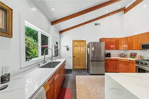 25106 Rim Rock Rd, Idyllwild, CA 92549 - Photo 26