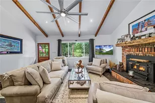 25106 Rim Rock Rd, Idyllwild, CA 92549 - Photo 10