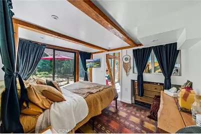 25106 Rim Rock Rd, Idyllwild, CA 92549 - Photo 42