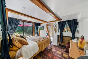 25106 Rim Rock Rd, Idyllwild, CA 92549 - Photo 42