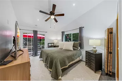 25106 Rim Rock Rd, Idyllwild, CA 92549 - Photo 34