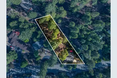 25106 Rim Rock Rd, Idyllwild, CA 92549 - Photo 74